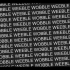 [Disciple] Weeble Wobble