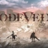 [CODE VEIN]噬血代码 开场动画