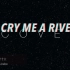 【石榴】cry me a river