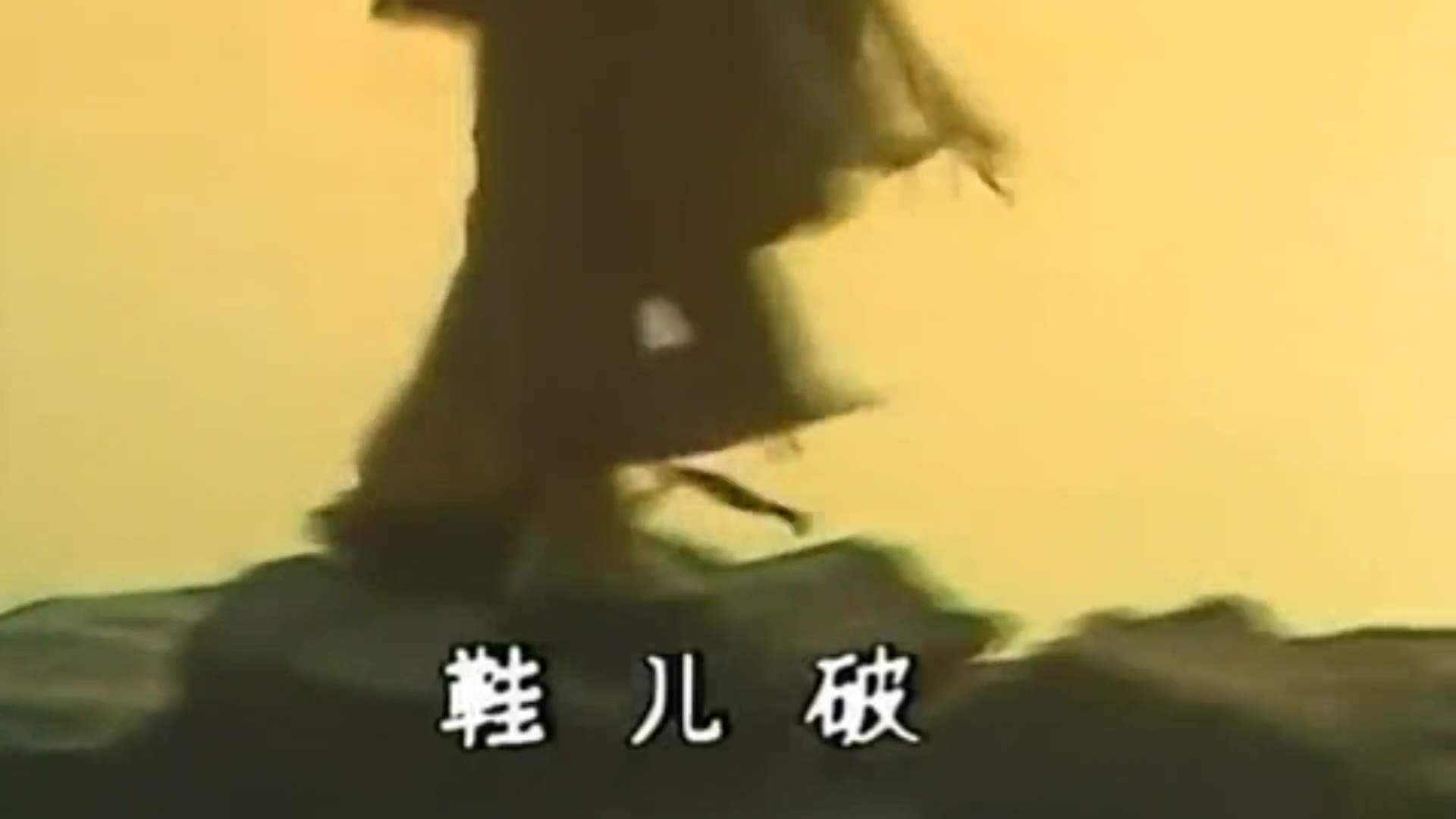 84岁游本昌老先生献唱济公歌来听听与电视剧版有什么不同