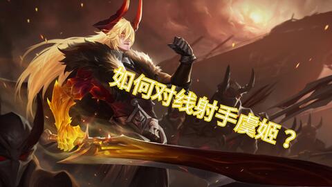 37c2d8d83f96006fe730f051ef2a7801273d631d.jpg@480w_270h_1c