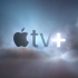 Apple TV+宣传片