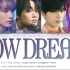 SM冬日专辑合作曲《Snow Dream 2021》音源公开！
