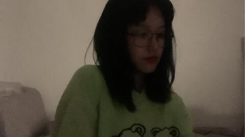 37cc9adfcc63b9903fc546f2ad40ae8ea0da14b2.jpg@480w_270h_1c