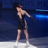 【特鲁索娃】莎莎 Champions on Ice冰演 | Samara 《Cruella》20220424