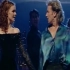 大河之舞在世界上第一次亮相：Riverdance at the Eurovision Song Contest 1994