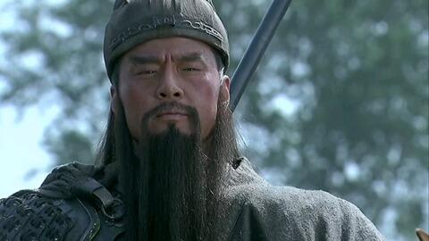 老三国吕布是谁 37d054aafa804ec821b35eb106a31a75ffe7c6bf.jpg@480w_270h_1c