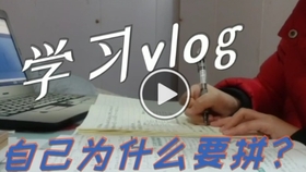 37d1c5a576aa0493aafcbbdb2afbfd69a14d4014.jpg@280w_158h_1c_100q.jpg