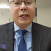 浙江杭州惊现订亲强奸案