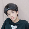 【TF家族】【邓佳鑫】看13岁弟弟一秒变脸