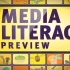 【Crash Course】Media Literacy Preview