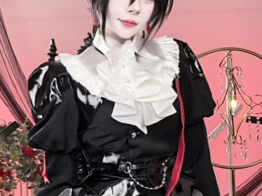 粥你平时吃这么好？