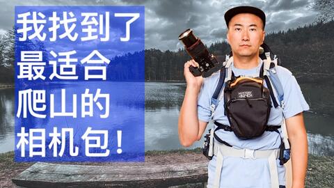 37db6c0c01c718f368bfcf52684b94beaf7c8e6c.jpg@480w_270h_1c