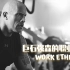 「超燃励志短片」巨石强森：你那点努力，不值一提！