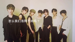 时代少年团的名字由来 37de26279caca4bf15722fa9ed8dea7b8140dc78.jpg@310w_174h_1c_100q.jpg