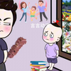 为什么每个人有了这个又想要那个呢