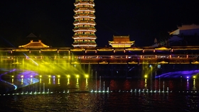 37dffc87750d69eb329b739abf184e68f233501f.jpg@280w_158h_1c_100q.jpg