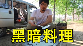 37e234fc7cbe7a475542be43e4070b590531b5a6.jpg@280w_158h_1c_100q.jpg