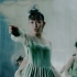 【中字】AKB48风正在吹MV full【第一次觉得这打歌服好合适】前田敦子,大島優子,渡辺麻友,風は吹いている,迎向未