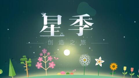 37e5a8f021764adcd321fe10a4d19f0abd40bad4.jpg@480w_270h_1c