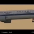【2020-04-19】马尼拉机场26架次A330降落合辑