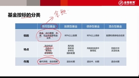 正面的思维 37e9211065f2cfaac37e47f0b2c0deb2c0fefc52.jpg@280w_158h_1c_100q.jpg