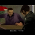 【游戏视频】PC《GTA3》中文版T点任务：洗衣店之灾_超清(2229144)
