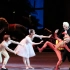 【芭蕾】【全剧】【莫斯科大剧院芭蕾】胡桃夹子 2014年