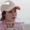 ep.100-2 【李智贤一家故事的最后一期】究竟能否顺利完成登山的旅程