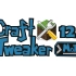 Minecraft模组介绍-CraftTweaker、MineTweaker、ModTweaker全介绍-12p