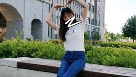 37f9b039c8ec2bdbe89b1675b18bcd779802e15c.jpg@280w_158h_1c_100q.jpg