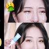 大型空瓶现场 真的一滴都没有了｜用完整瓶才有资格评价究竟是雷还是草吧