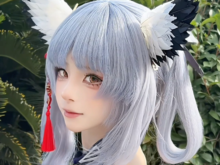 明日方舟最保值的五星干员是谁