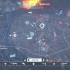 战地1全新夜战地图演示 Battlefield 1- Midnight Sniper-New Night Map Nev