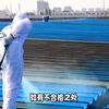彩钢瓦如何安装？彩钢瓦安装全解析：详细步骤让你一秒学会，简单到【怀疑人生