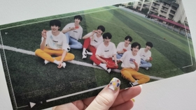 怎么做时代少年团周边 37ff8d1fd74022ba2a11a72c47cd889cc0c1b624.jpg@280w_158h_1c_100q.jpg