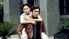 脑海浮游的你简谱_你吃的浮游生物(2)