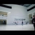 腾讯公司鹅厂员工为腾讯十八周年庆演绎正能量MV《追梦赤子心》