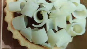 38061415cdef00dbda7a68d3ea17487150f66bf4.png@280w_158h_1c_100q.jpg