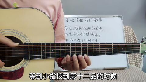 380749f7d809d2fad632a445c008c31bb3029c28.jpg@480w_270h_1c