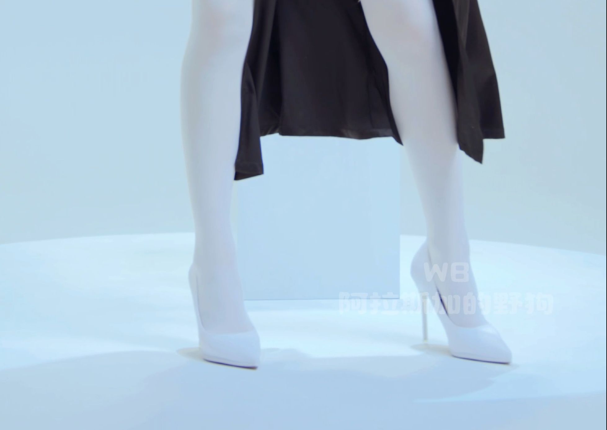 Rollin' Seo Young 220208