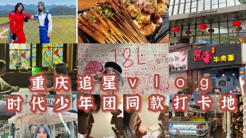 3807c933870440aab2253ce60df99de7b66336e3.jpg@480w_270h_1c