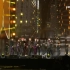 NCT 127 - Simon Says 190115 KBS drama SEOUL MUSIC AWARDS