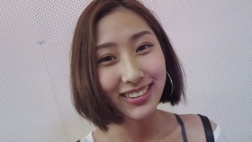 双鱼座男生配天蝎座女生 38098289be27f879e44de3519fee3ac75505128a.jpg@280w_158h_1c_100q.jpg