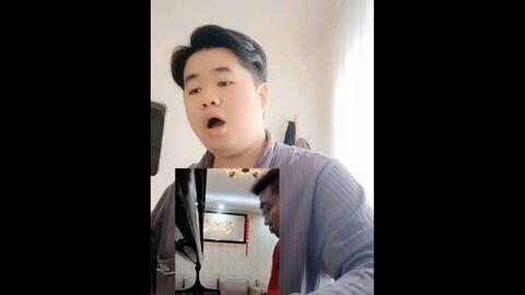 380e55d76c8655dfa8a30411ed95a4890ff34051.jpg@480w_270h_1c