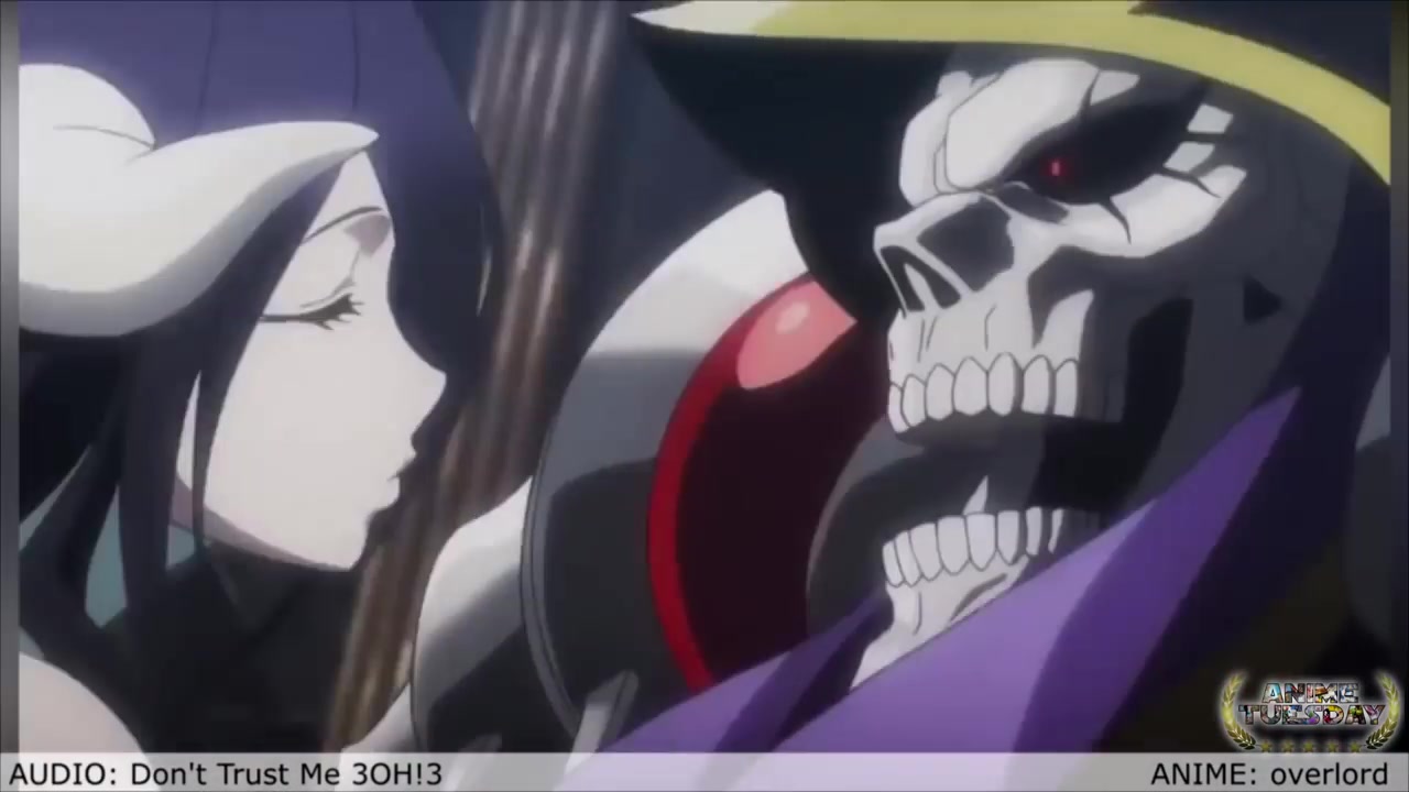 funny anime gifs with sound #29 2017 #gws4all anime uncensored