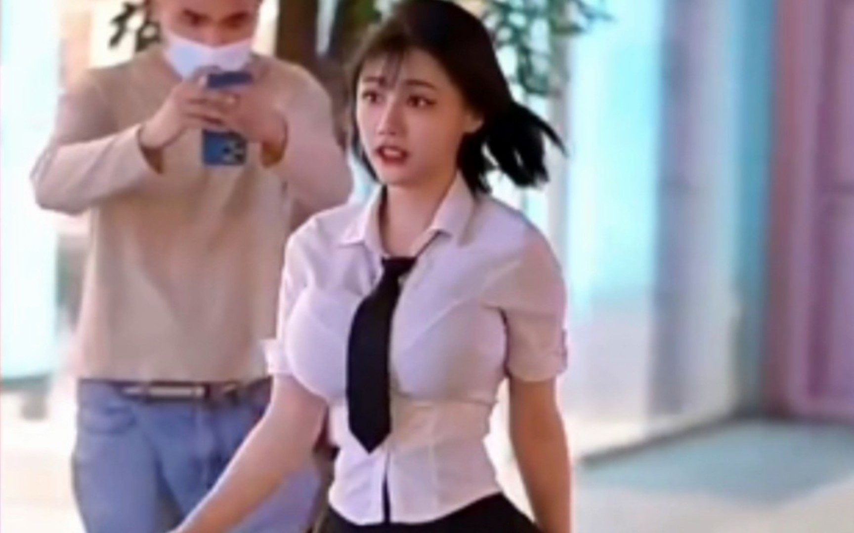 “还 真 T M 全 是 名 场 面 ！”-银桑的万视屋-银桑的万视屋-哔哩哔哩视频