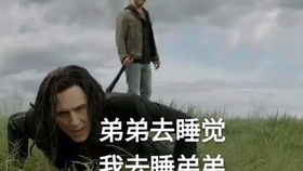3814509440b9b9545de4ab6ec6453da70487f6ae.jpg@280w_158h_1c_100q.jpg
