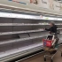 【我的俄罗斯留学日常】25·疫情之下俄罗斯超市被抢空了？跟up主戴上口罩一起去一探究竟吧！