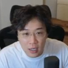“那是他朋友们的荣幸”谟西谈揽佬约女粉舆论背后是什么矛盾